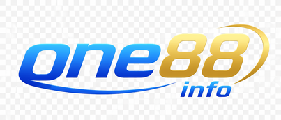one88 info logo